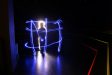 Lightpainting