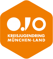 LogoinganzerWabe_orange
